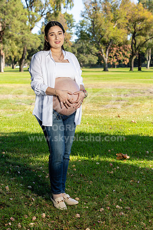 H&A_EV_0096