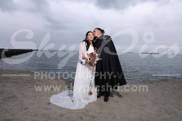 F&E_EV_0288