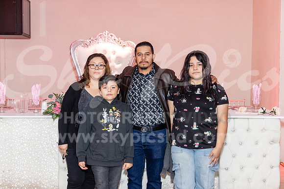 CT_EV_0549