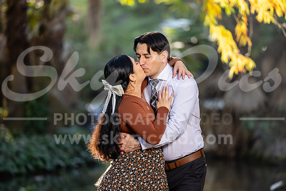 J&R_PS_0122