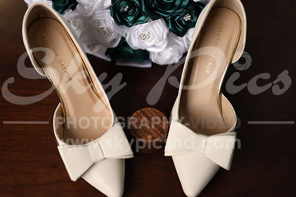 J&J_EV_0020