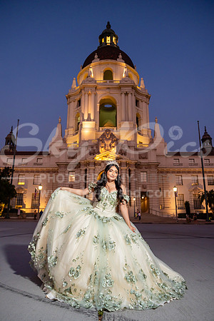 MR_PS_0204