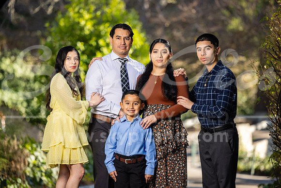 J&R_PS_0052