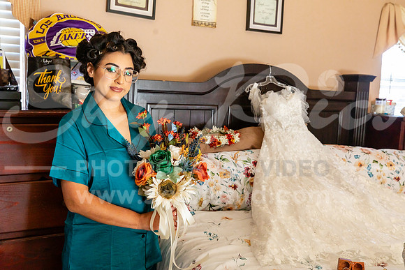 J&G_EV_0038
