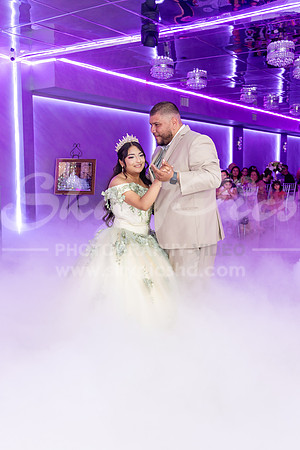 MR_EV_0623