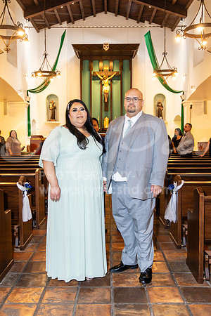 MR_EV_0221