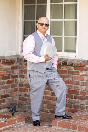 MA_EV_0085