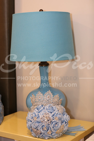 CS_EV_0033