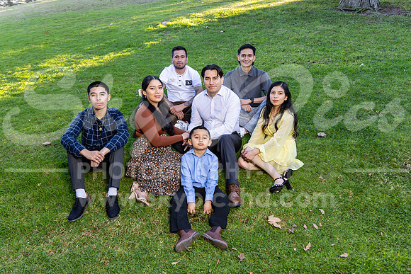 J&R_PS_0193