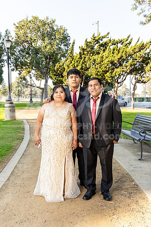 EE_EV_0258