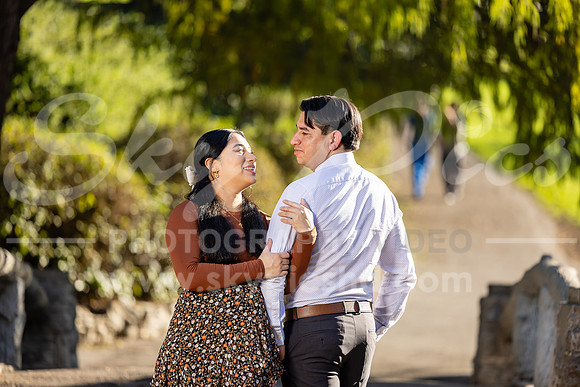 J&R_PS_0109