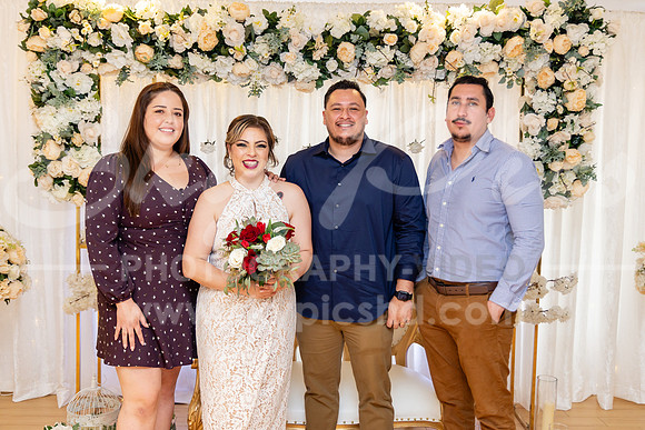 J&M_EV_0218