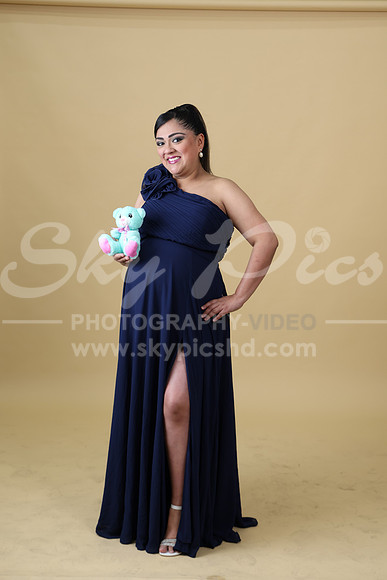 J&J_SS_0008