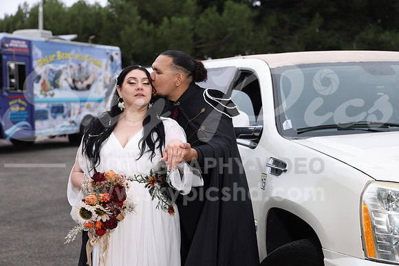 F&E_EV_0455