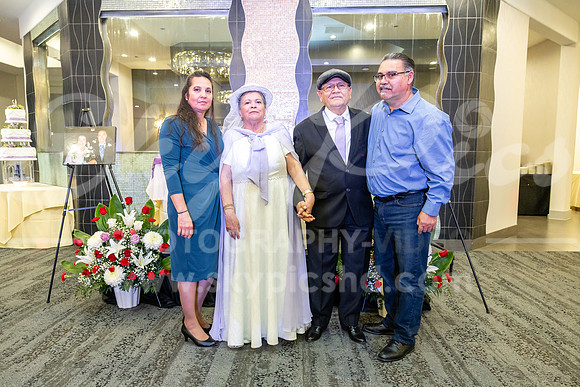 P&M_EV_0448