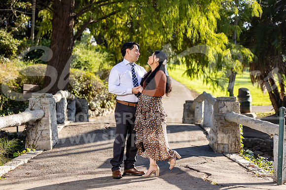 J&R_PS_0068