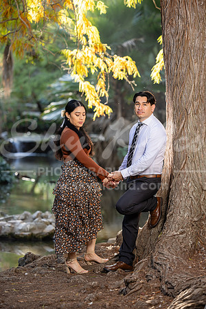 J&R_PS_0141
