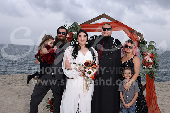 F&E_EV_0255
