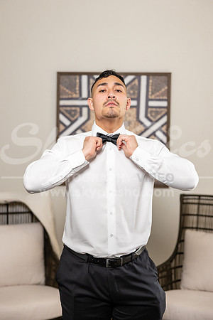 B&D_EV_0009