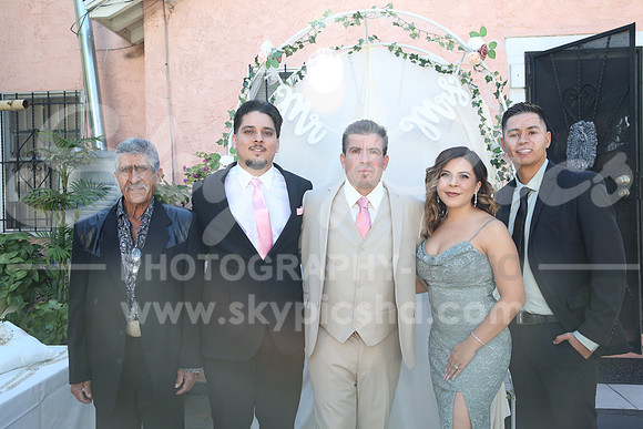 E&S_EV_0096