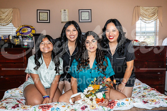 J&G_EV_0063