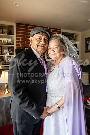 P&M_EV_0044