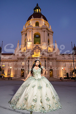 MR_PS_0197