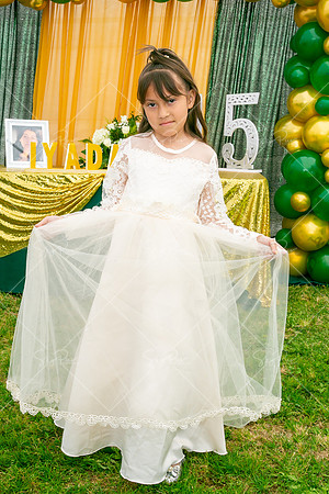 IL_EV_0089