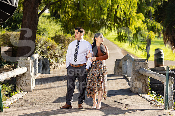 J&R_PS_0099