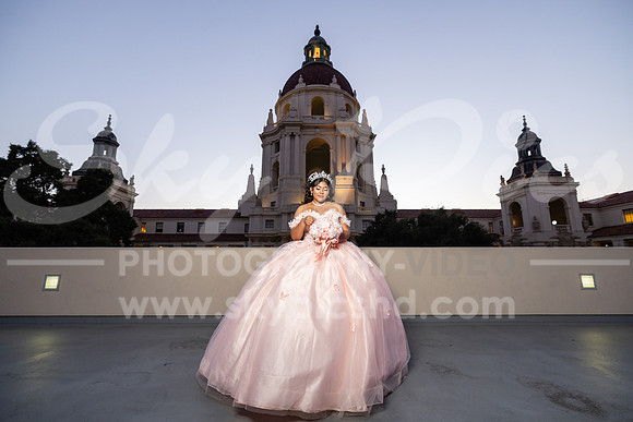 CT_PS_0175