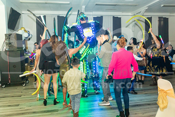 ER_EV_0444