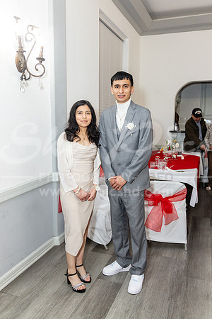 J&R_EV_0473