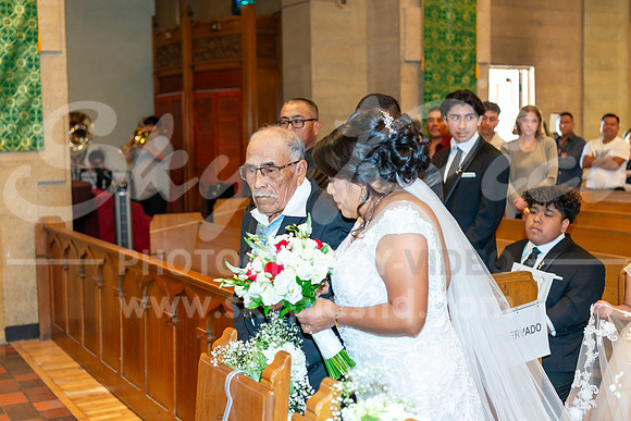 F&M_EV_0153