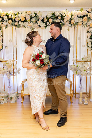 J&M_EV_0238