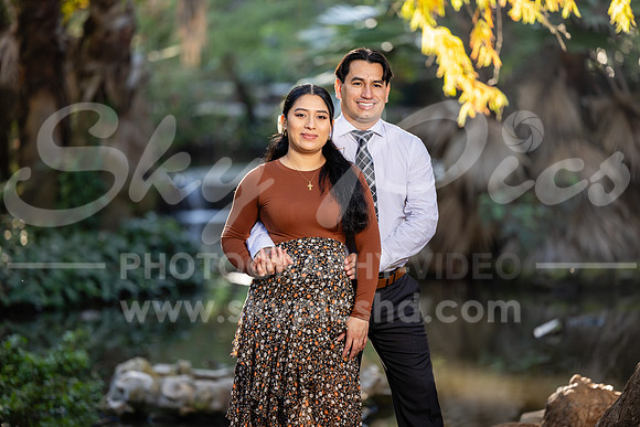 J&R_PS_0135