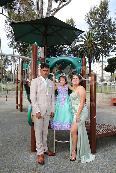 MR_EV_0225