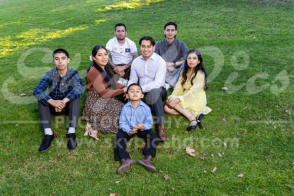 J&R_PS_0191