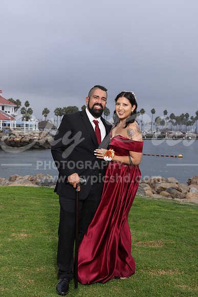 F&E_EV_0369
