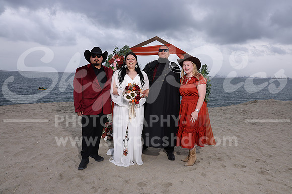 F&E_EV_0247