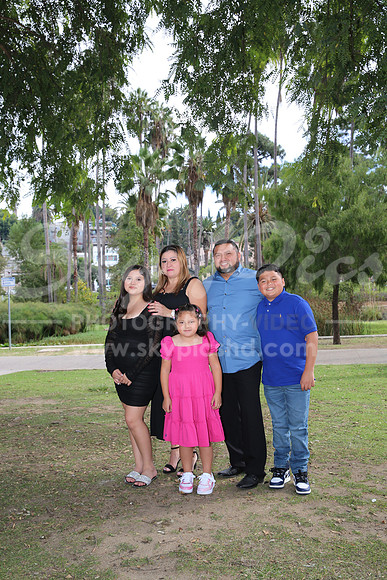 MR_EV_0251