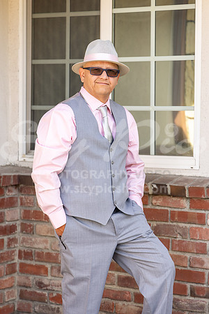 MA_EV_0084