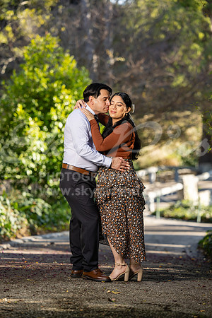 J&R_PS_0045