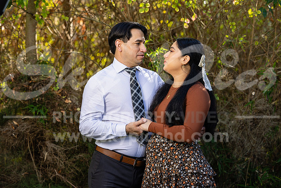 J&R_PS_0005