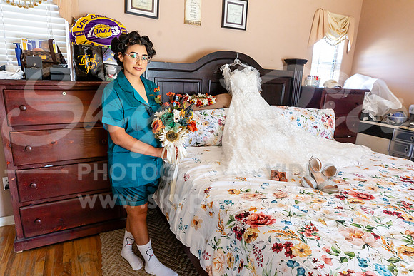 J&G_EV_0039