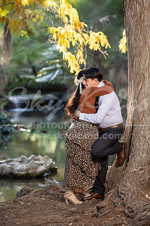 J&R_PS_0145
