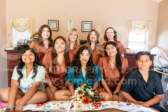 J&G_EV_0044