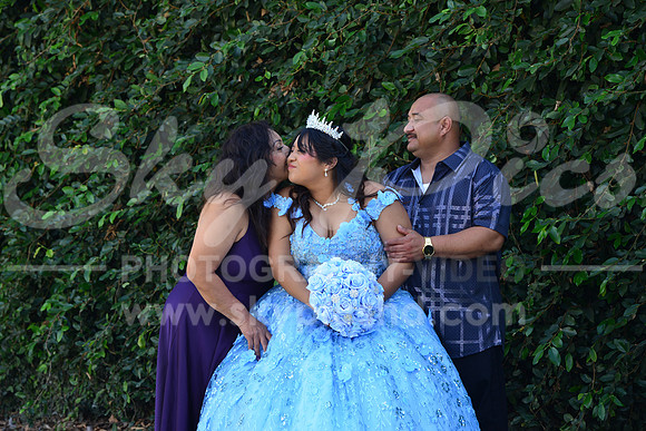GA_EV_0118