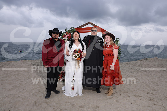 F&E_EV_0246