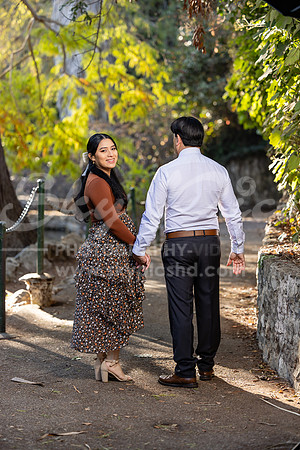 J&R_PS_0162