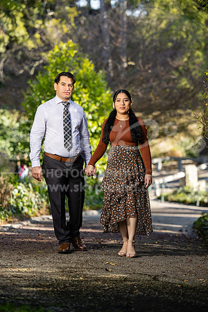 J&R_PS_0026